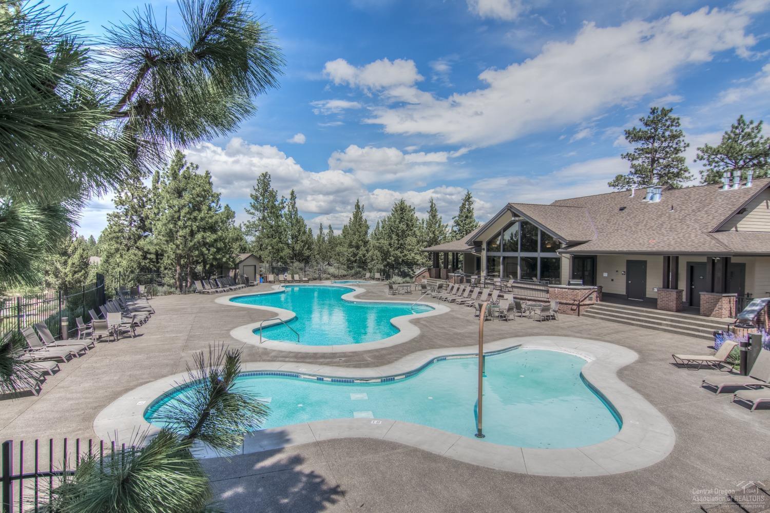 61041 Manhae Loop Bend, OR 97702 - Photo 25 of 25 Additional Photo