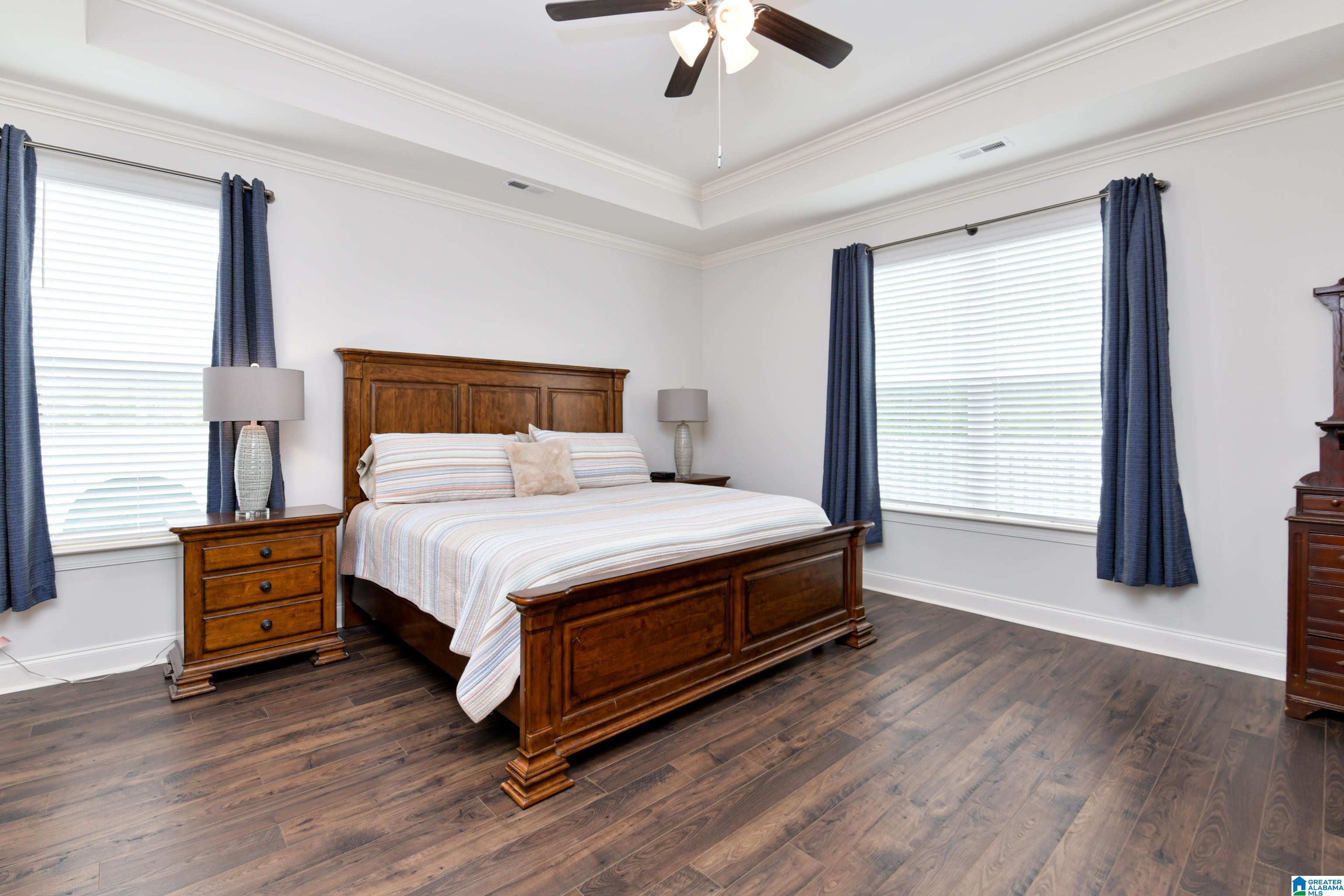 23026 Bloomery Way McCalla, AL 35111 - Photo 24 of 50