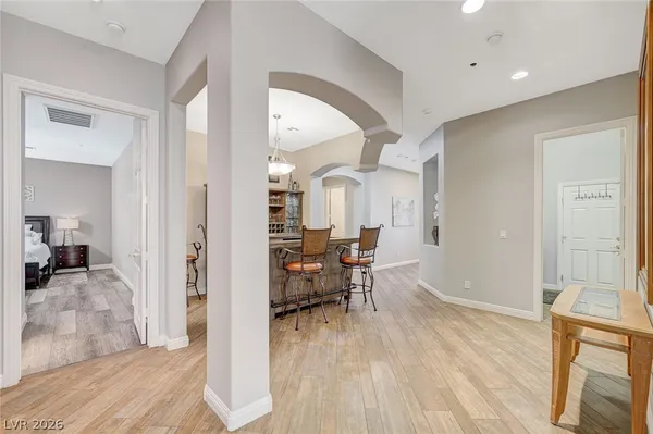 $3,995 | 2415 Winter Cliffs Street, Henderson, NV 89052