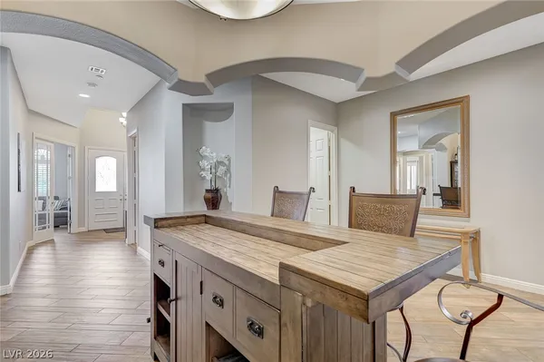 $3,995 | 2415 Winter Cliffs Street, Henderson, NV 89052