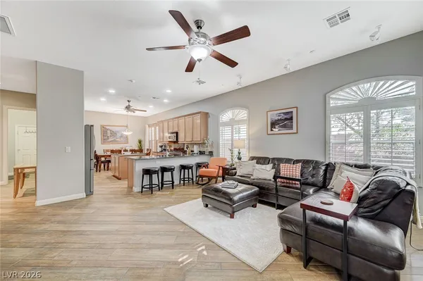 $3,995 | 2415 Winter Cliffs Street, Henderson, NV 89052
