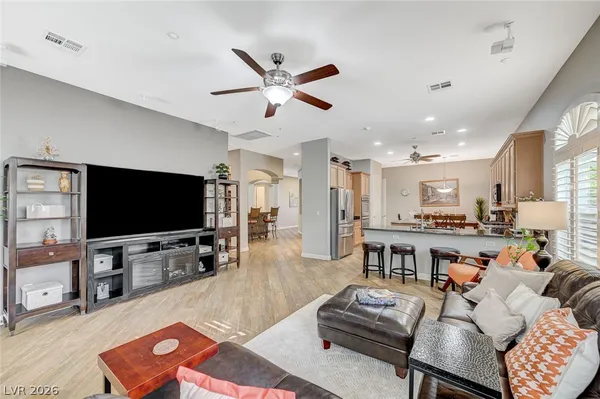 $3,995 | 2415 Winter Cliffs Street, Henderson, NV 89052