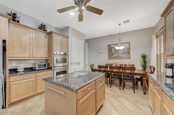 $3,995 | 2415 Winter Cliffs Street, Henderson, NV 89052