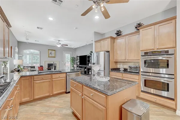 $3,995 | 2415 Winter Cliffs Street, Henderson, NV 89052