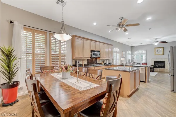 $3,995 | 2415 Winter Cliffs Street, Henderson, NV 89052