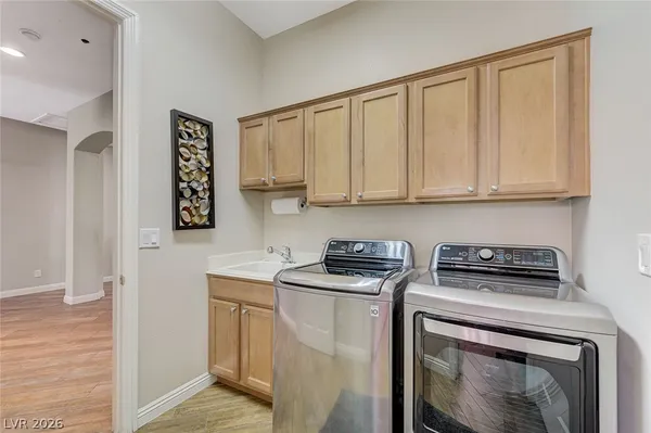 $3,995 | 2415 Winter Cliffs Street, Henderson, NV 89052