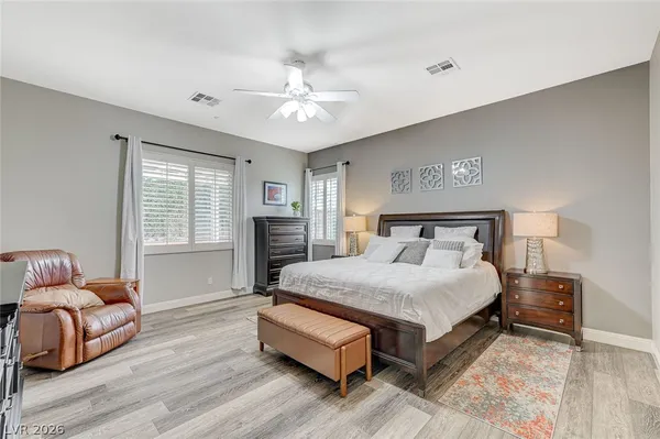 $3,995 | 2415 Winter Cliffs Street, Henderson, NV 89052