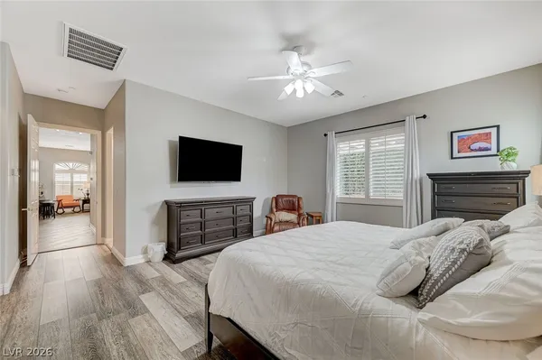 $3,995 | 2415 Winter Cliffs Street, Henderson, NV 89052