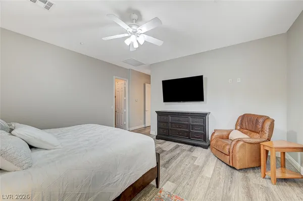 $3,995 | 2415 Winter Cliffs Street, Henderson, NV 89052