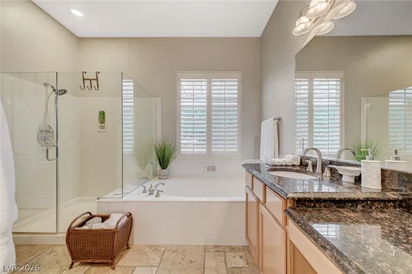 $3,995 | 2415 Winter Cliffs Street, Henderson, NV 89052