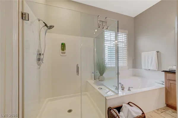 $3,995 | 2415 Winter Cliffs Street, Henderson, NV 89052