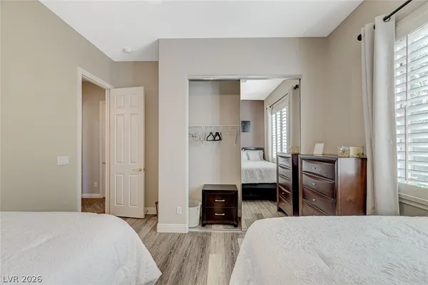 $3,995 | 2415 Winter Cliffs Street, Henderson, NV 89052