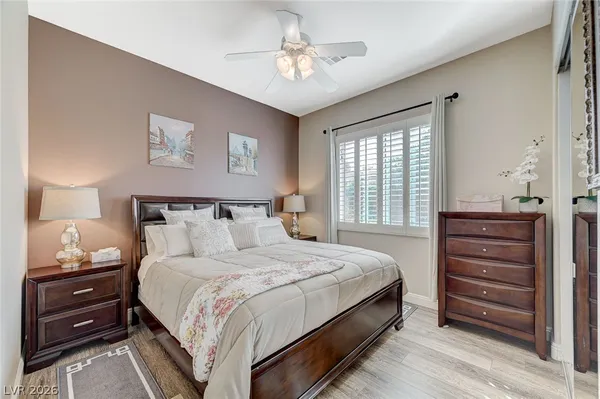 $3,995 | 2415 Winter Cliffs Street, Henderson, NV 89052