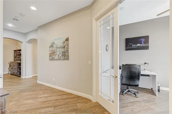 $3,995 | 2415 Winter Cliffs Street, Henderson, NV 89052