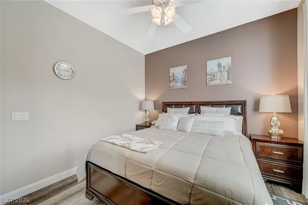 $3,995 | 2415 Winter Cliffs Street, Henderson, NV 89052
