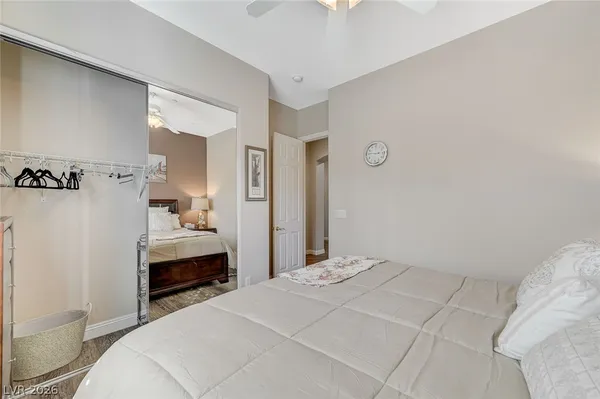$3,995 | 2415 Winter Cliffs Street, Henderson, NV 89052