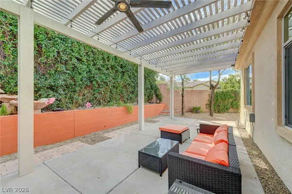 $3,995 | 2415 Winter Cliffs Street, Henderson, NV 89052
