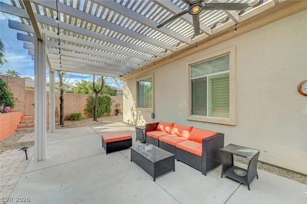 $3,995 | 2415 Winter Cliffs Street, Henderson, NV 89052