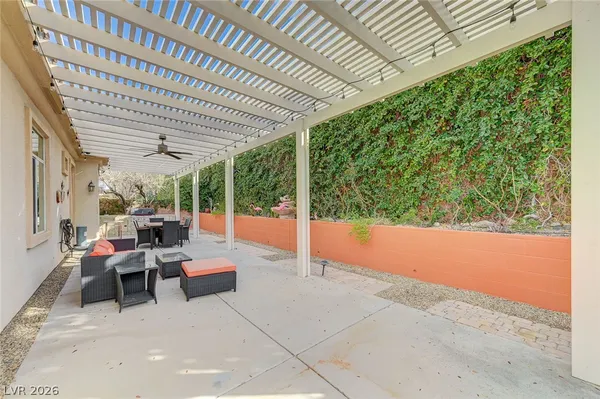 $3,995 | 2415 Winter Cliffs Street, Henderson, NV 89052