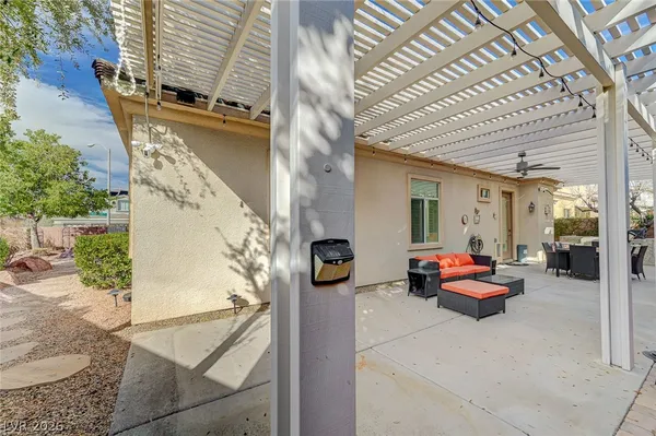 $3,995 | 2415 Winter Cliffs Street, Henderson, NV 89052