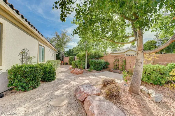 $3,995 | 2415 Winter Cliffs Street, Henderson, NV 89052