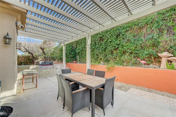 $3,995 | 2415 Winter Cliffs Street, Henderson, NV 89052