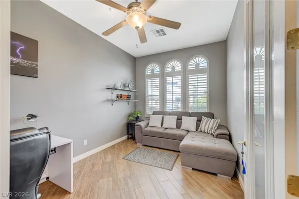 $3,995 | 2415 Winter Cliffs Street, Henderson, NV 89052