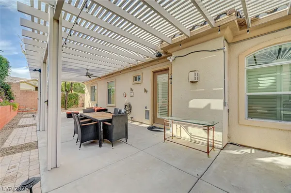 $3,995 | 2415 Winter Cliffs Street, Henderson, NV 89052
