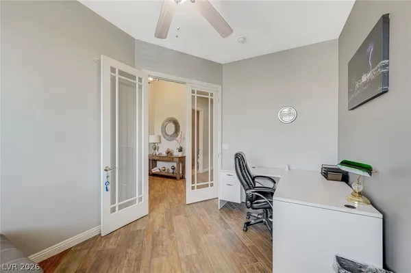 $3,995 | 2415 Winter Cliffs Street, Henderson, NV 89052