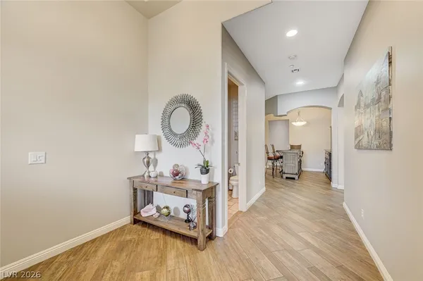 $3,995 | 2415 Winter Cliffs Street, Henderson, NV 89052