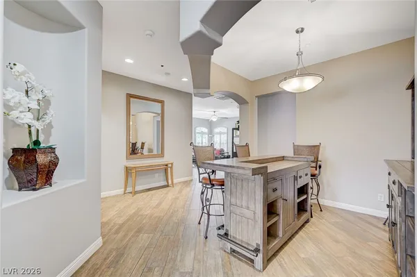 $3,995 | 2415 Winter Cliffs Street, Henderson, NV 89052