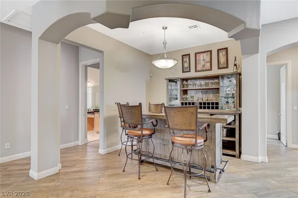 $3,995 | 2415 Winter Cliffs Street, Henderson, NV 89052