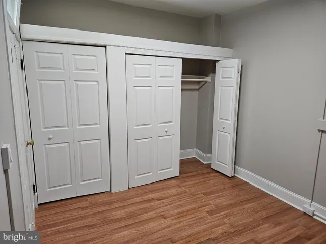 a view of washer and dryer