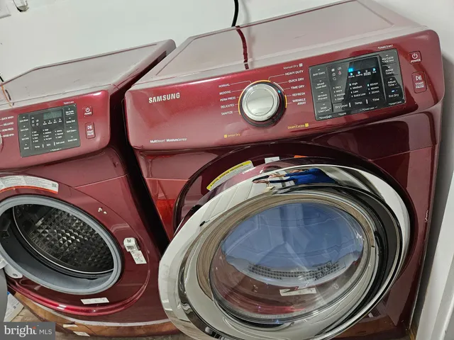 $1,480 | 334 North Market Street, Unit 2, Frederick, MD 21701