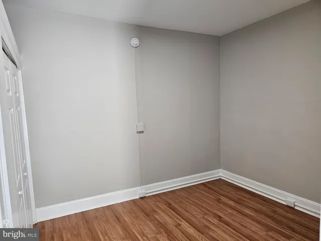 $1,550 | 334 North Market Street, Unit 2, Frederick, MD 21701