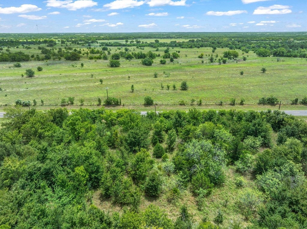47 Wills Point Point, TX 75472 - Photo 9 of 11 Gallery Image 9