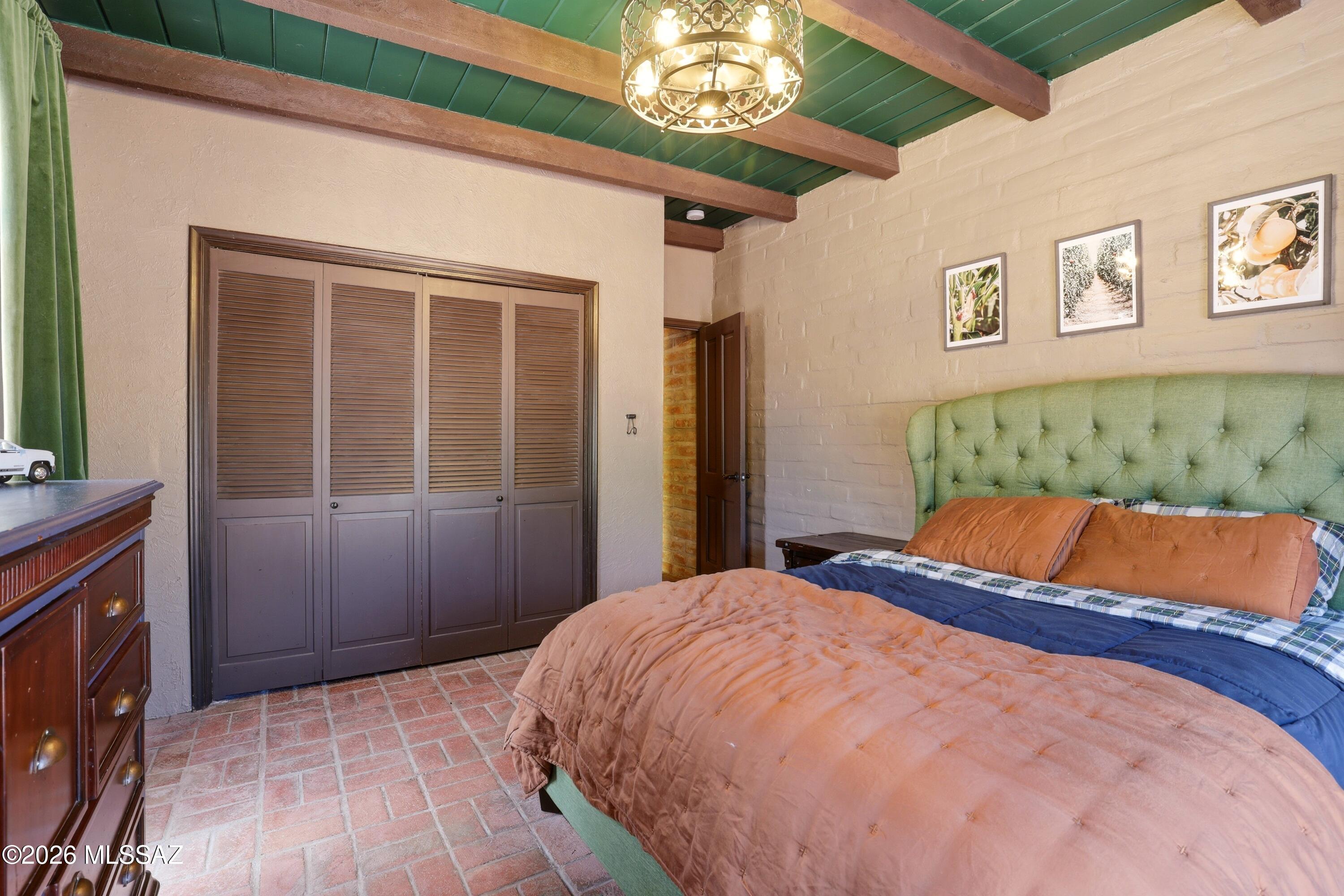 3945 North Bear Canyon Road Tucson, AZ 85749 - Photo 38 of 51