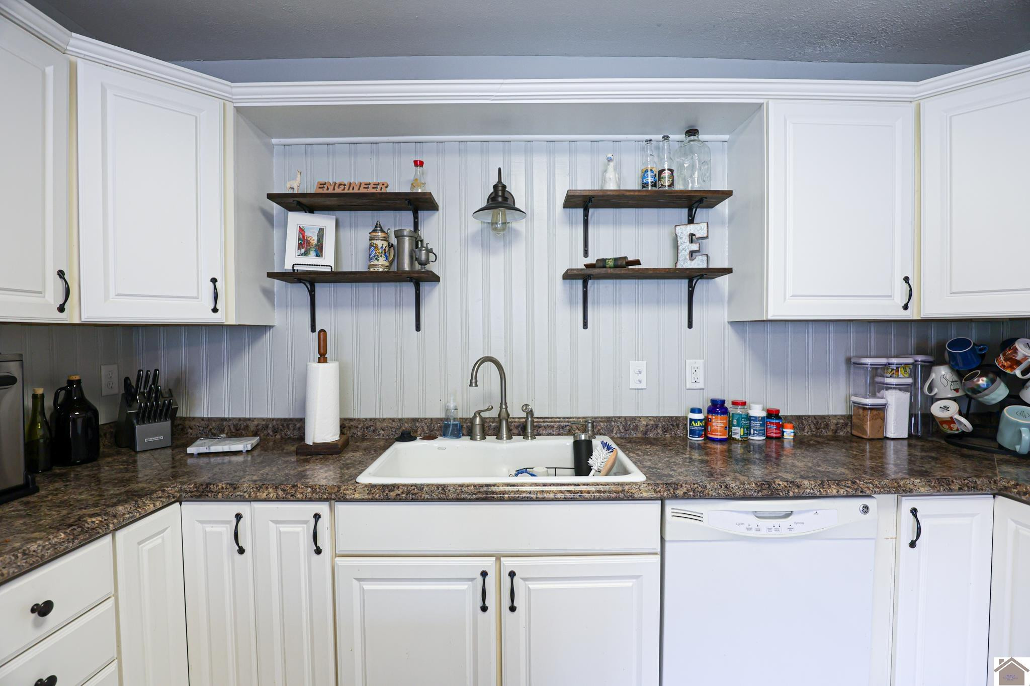 3283 Harrison Street Paducah, KY 42001 - Photo 20 of 31 Kitchen