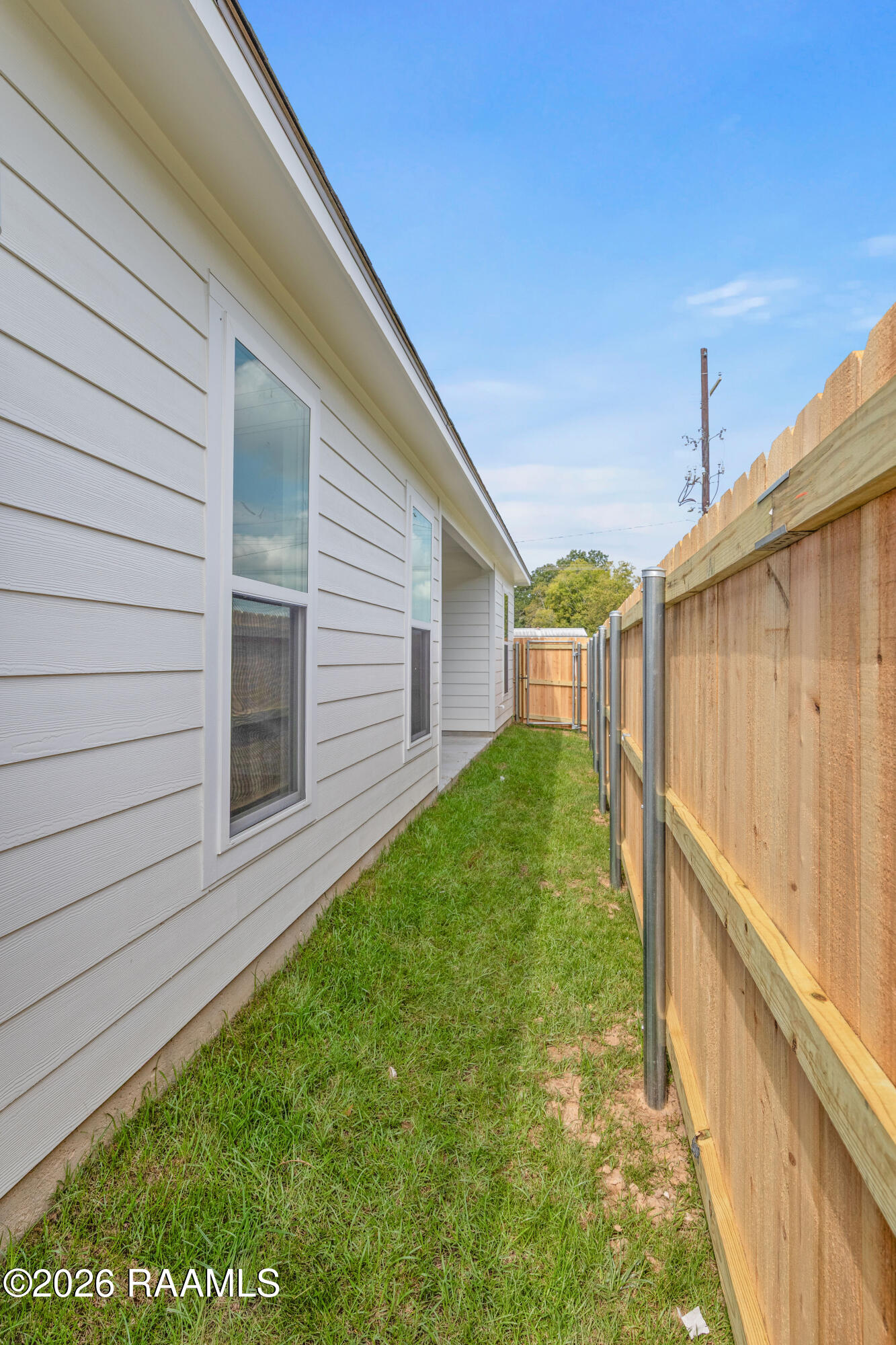 376 West Broussard Road Lafayette, LA 70506 - Photo 28 of 34 376WBroussard-6