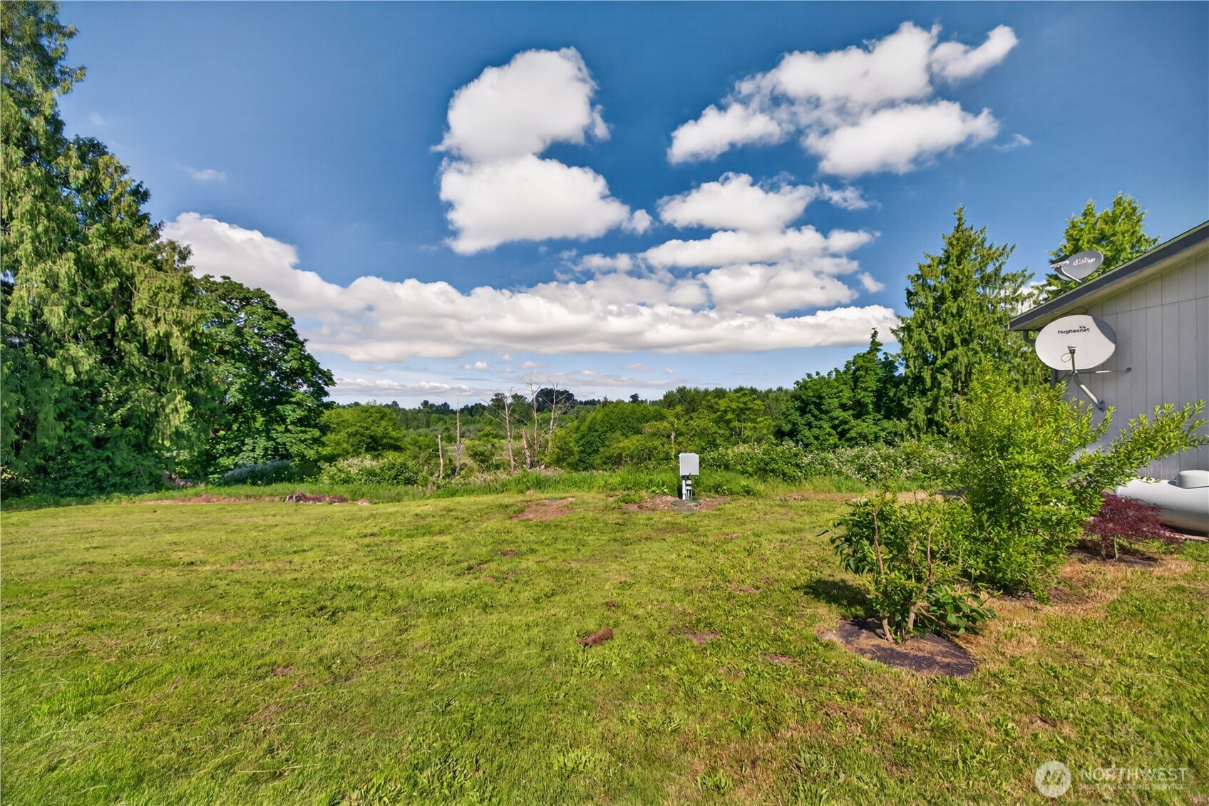 3973 Francis Road Mount Vernon, WA 98273 - Photo 35 of 35