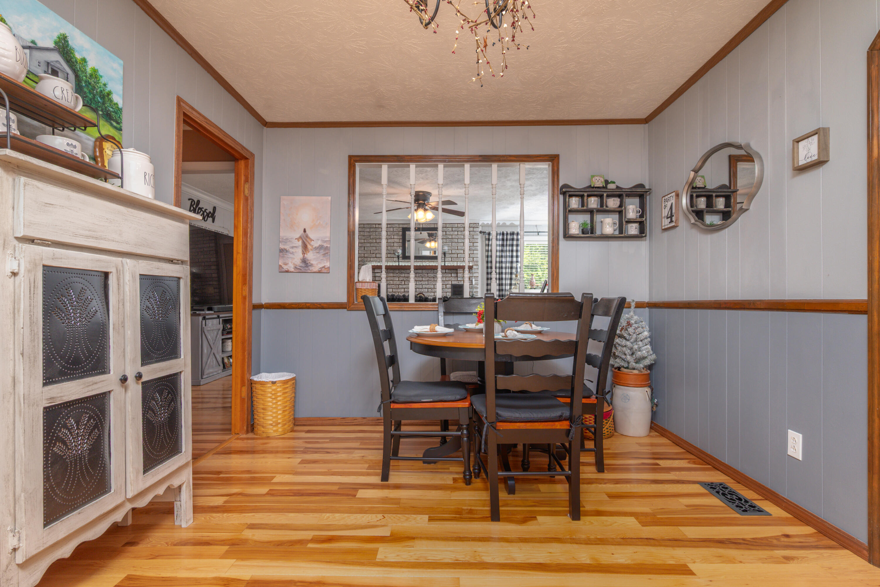 224 Mays Road Sandy Hook, KY 41171 - Photo 26 of 57 DSC_2503-Edit