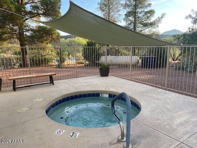 6770 West State Rte 89A, Unit 305 Sedona, AZ 86336 - Photo 36 of 51 thumbnail_IMG_0355