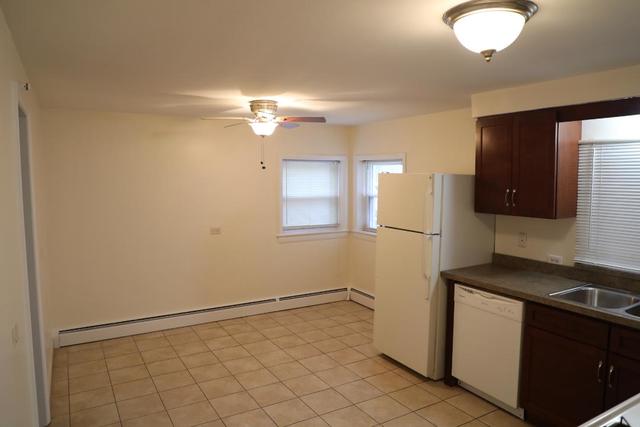 2245 Des Plaines Avenue, Unit E North Riverside, IL 60546 - Photo 6 of 9