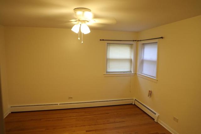 2245 Des Plaines Avenue, Unit E North Riverside, IL 60546 - Photo 7 of 9