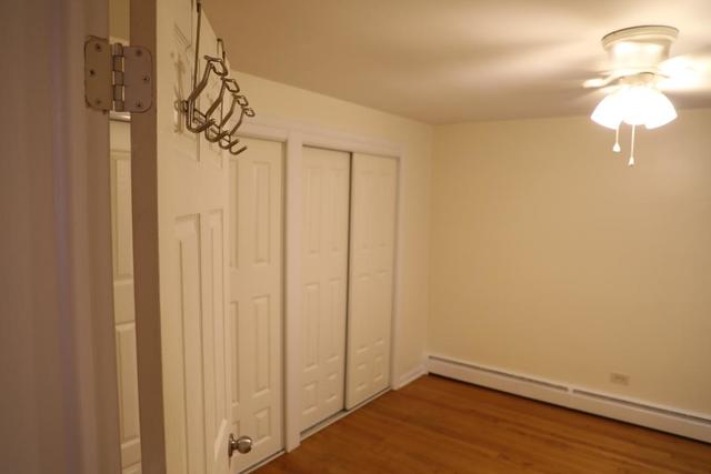 2245 Des Plaines Avenue, Unit E North Riverside, IL 60546 - Photo 8 of 9