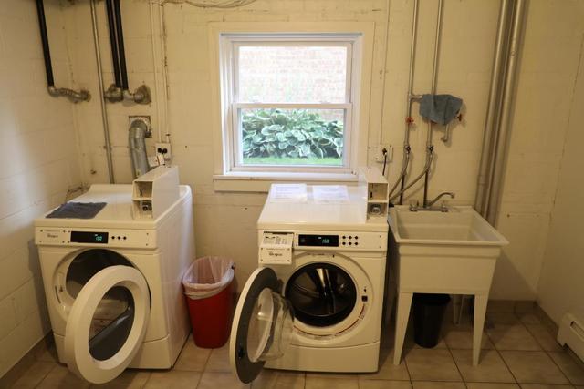 2245 Des Plaines Avenue, Unit E North Riverside, IL 60546 - Photo 9 of 9