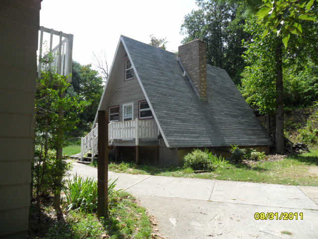 10318 Mountain Valley Road Harrisonburg, VA 22802 - Photo 1 of 1 Gallery Image 1