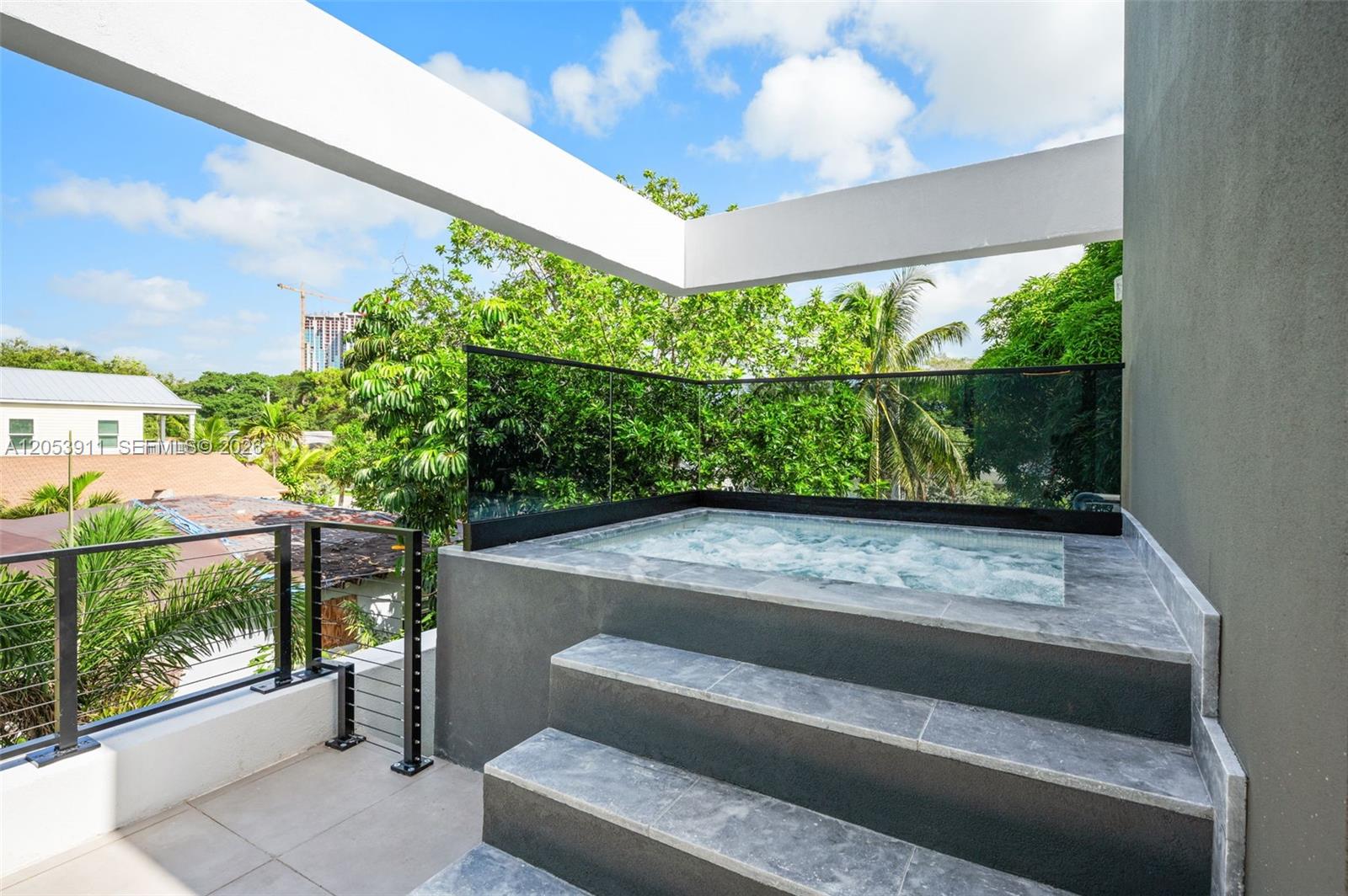 3310 Elizabeth Street Miami, FL 33133 - Photo 22 of 42