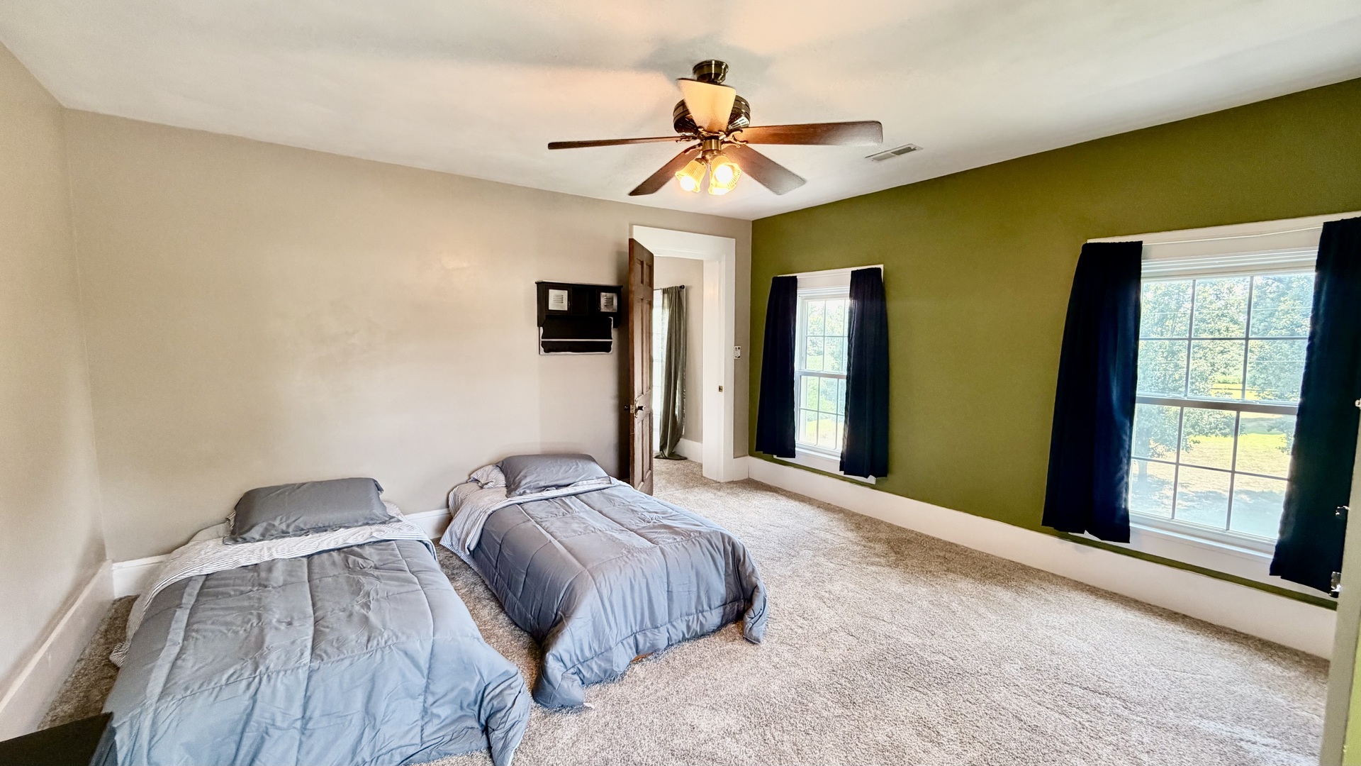 2301 Bundyville Road Walnut Hill, IL 62893 - Photo 28 of 66 Gallery Image 28