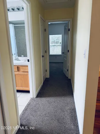 $380,000 | 3435 Laurel Leaf Drive, Orange Park, FL 32065